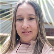 Clases presenciales a domicilio